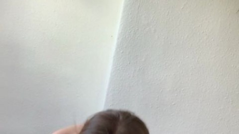 blondie sucking and riding a www xxx.com