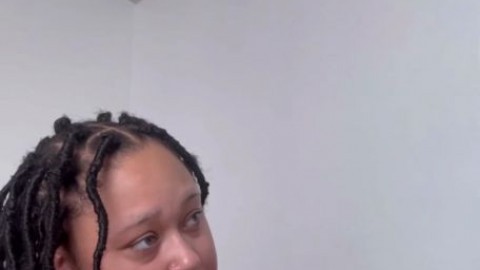 can i deep throat yours porn. com