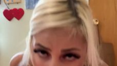 sugarttitts onlyfans peliculas gratis xxx