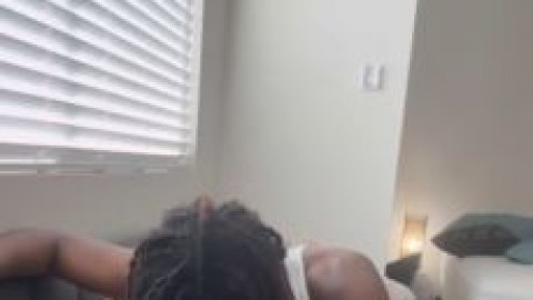 gingerbunny onlyfans you porm