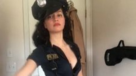 angelicaslabyrinth onlyfans angelica sexy ai generated videos