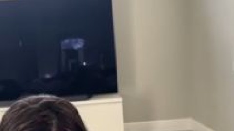 amber marie onlyfans riding videos of sex