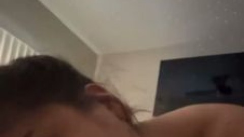 taliyaandgustavo nude bedroom sex porn hub com