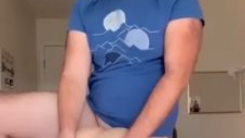 annaplusone gets fucked from p.com