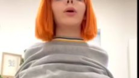 momokun mcdonalds mommy sex videos de porno en español