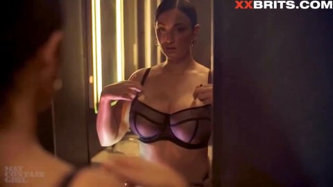 joey fisher nude oiled www.youporn.com