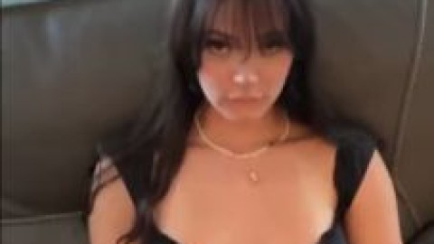 jakara bella fucked by pornos free