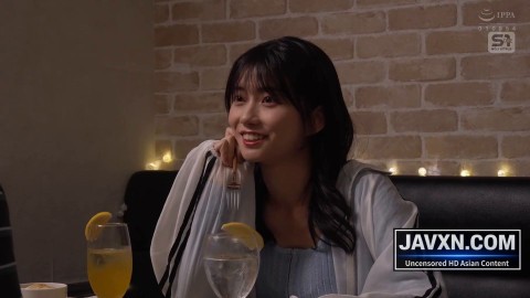 2_This Hot Japanese Girl Wants More 5MZRTO