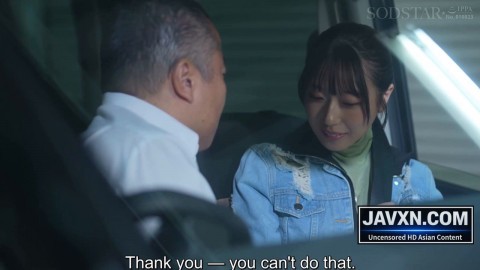 4_Hard pounding For This Japanese Slut BJDIBV
