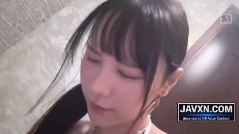 6_Super Hot Asian Girl Gets Destroyed TO2MPJ