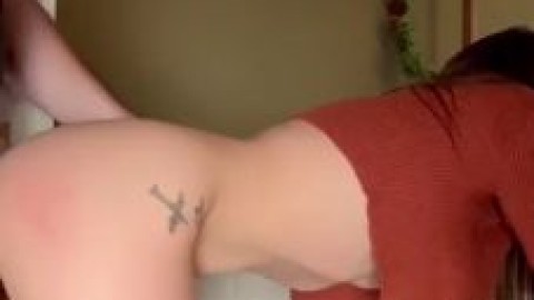 annaplusone nude pov blowjob www.porn.com