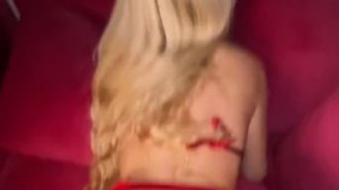 madisonmoores glasses blowjob riding peachyprime leaked