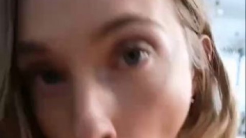 itsmecat pov blowjob cum reddit porn list