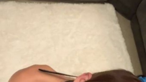 naomi soraya korra cosplay free full porn videos
