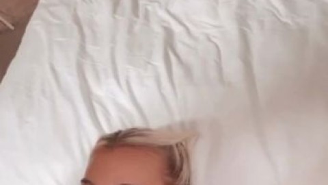 therealbrittfit nude pov riding xnxxgay