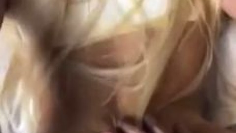 trippie bri valentine s salome gil xxx