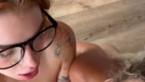emily oram threesome sex porhup