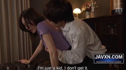 4_Hardcore Sex With This Asian Girl 3MDFTO