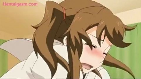 Bit ly1vMgkAI Ane Kyun Raw creampie threesome bigtits