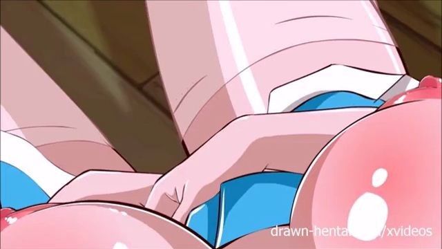 Fairy Tail Xxx Gray And Juvia Hentai Anime Funny Vouyer Porn Topgirlsv