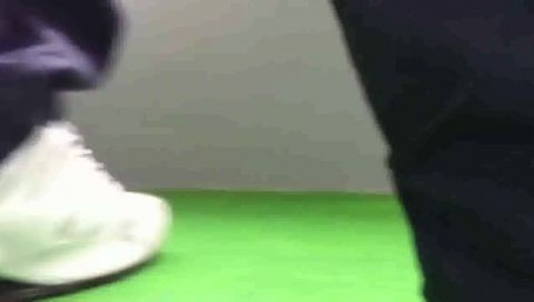 Spain Porn Nike Shox Nz O Tenis Mais Gostoso Para Masturbacao Gay