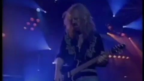 Aero Smith Celebrity Hottest Porn