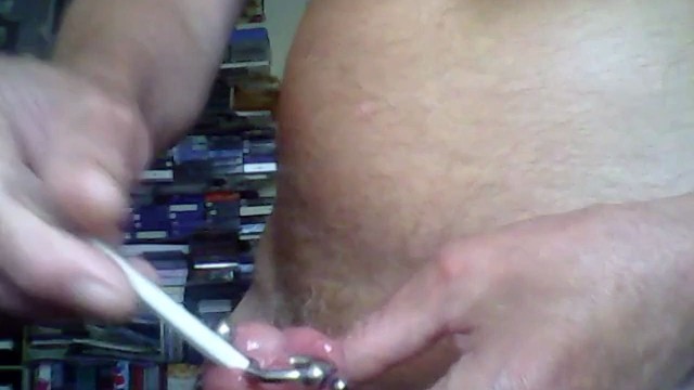 Flexi and Nice time jerk off gay Part 3