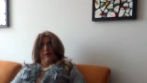 Desfile En My Home jerk off gay HD Porn