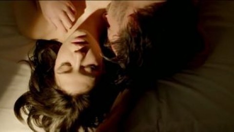 Sexy Adele Celebrity have fuck Softcore