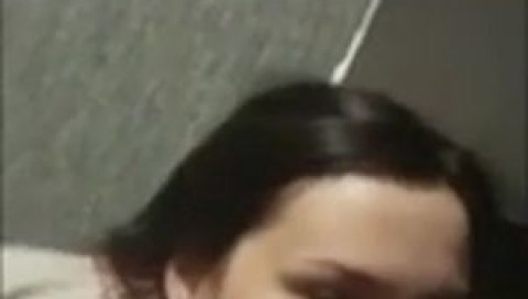 Blowjob interracial pov