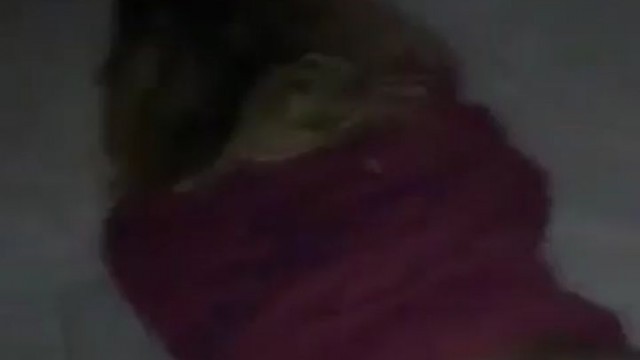 Cuckold homemade interracial fuck