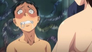 Japan Watashi Ga Toriko Ni Natte Ya