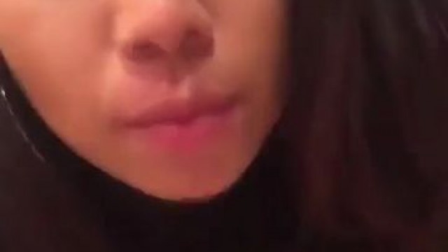 Wife Sucks Asian Swallow Bbc Porn Pov TommyhotL