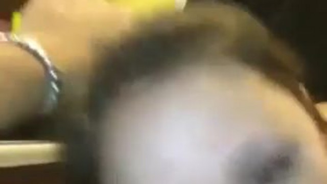 Homemade Swinger Threesome with horny wife Wife