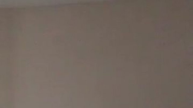 Bedroom blonde milf Sucking And pussy fucking videos