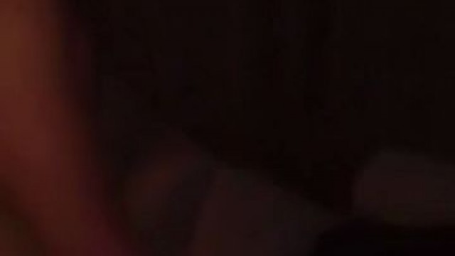 Cuckold Hubby Films Shared amateur wives getting fucked