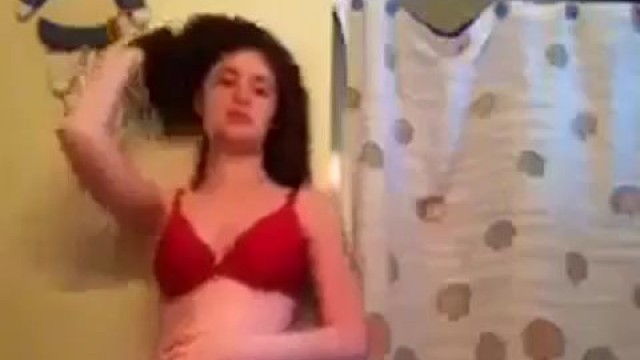 Hot selfie nude masturbation snapchat porn