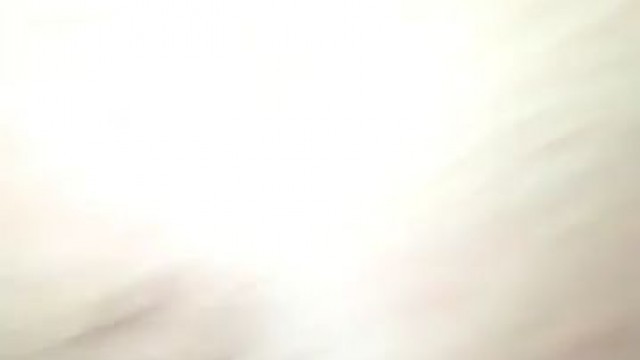 Girl Pulls Up Her Skirt And Start Pussy Fucking Videos On Top