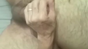 Nude sex my wife while she girl sucking dick for first time our friend