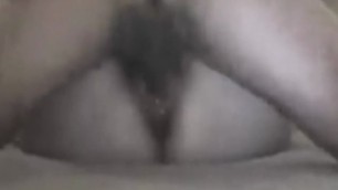 Latina home nude sex wet