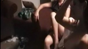 Bachelorette party exposed part 4 skinny ass