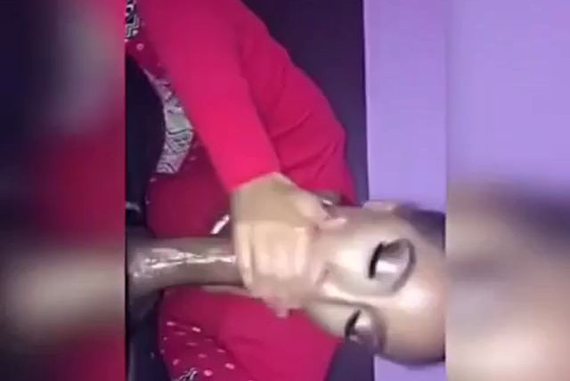 Teanna Trump best blowjobs dick