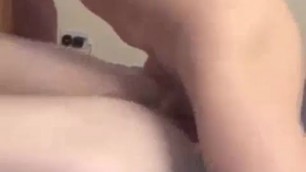 Great big tits amateur hot tits
