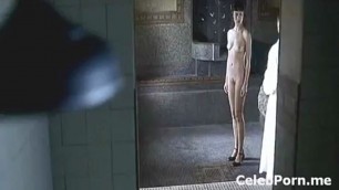 Celeb olga kurylenko total nude frontal movie scenes