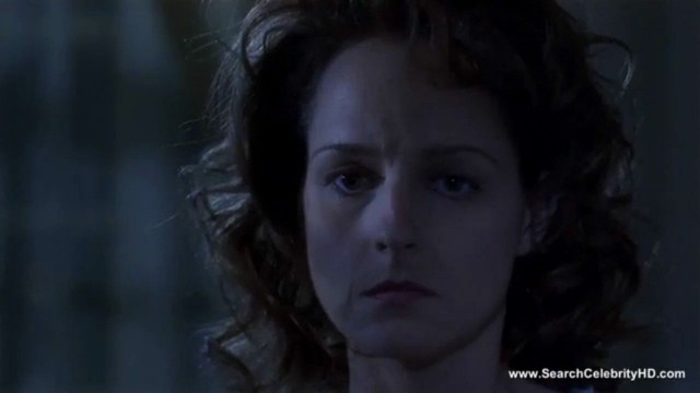 Helen hunt naked compilation scene