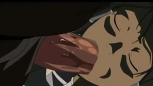 Avatar Hentai - Cartoon avatar hentai porn legend of korra, missmaya