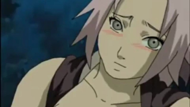 Naruto And Sakura Having Sex - Cartoon naruto sakura, emilmano
