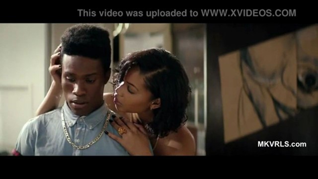 Chanel skyy topless fuck dope