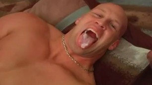 Matt Porn Videos You Want To See Pornflip Page Hot Sex Picture