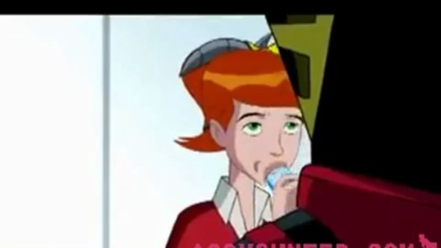 Ben 10 Porn Fiction - HOT CARTOON SEX BEN 10 VIDEO PORN, UnoBeuery